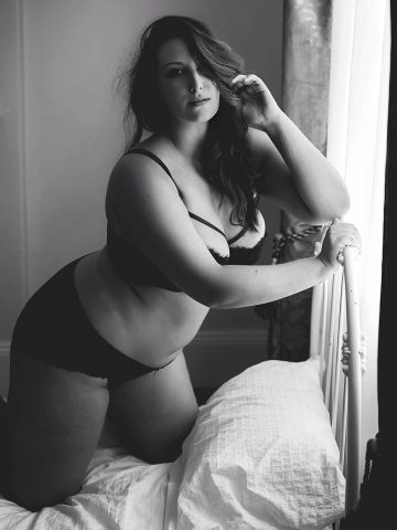 Габриэлла Линёво