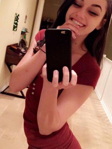 Элеонора фото 5