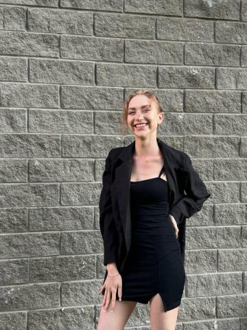 София фото 7