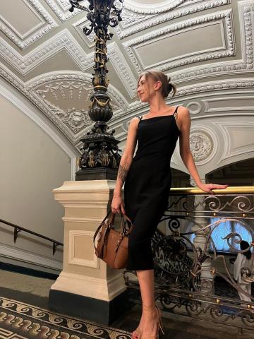 София фото 8