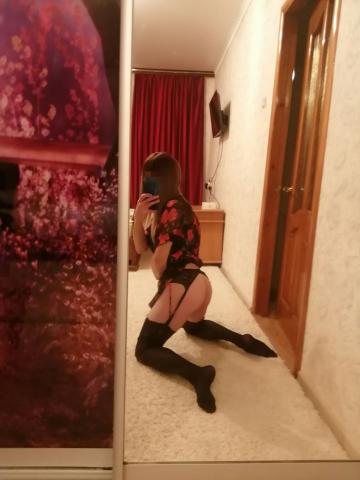 Анжела фото 3