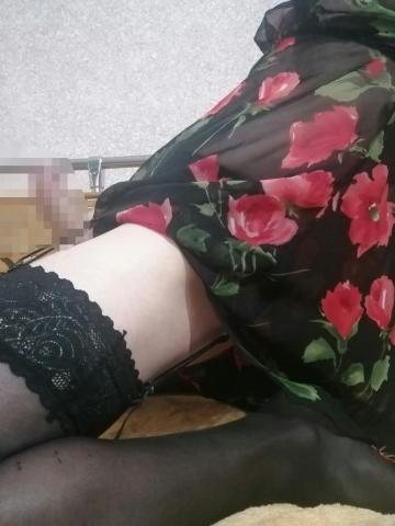 Анжела фото 7