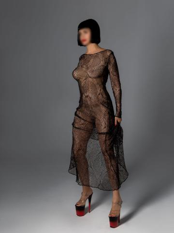 Эсмеральда фото 3