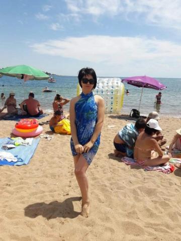 Лина Икона фото 11