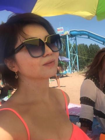 Лина Икона фото 7