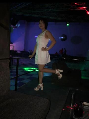 Лина Икона фото 8