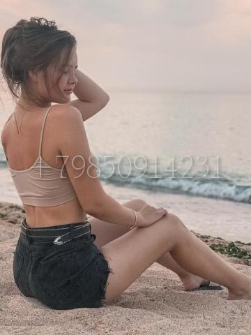 Мелиса Страстный Приём фото 2